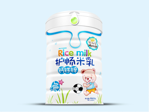 聰俐寶鈣鐵鋅護(hù)暢米乳 聽裝.png