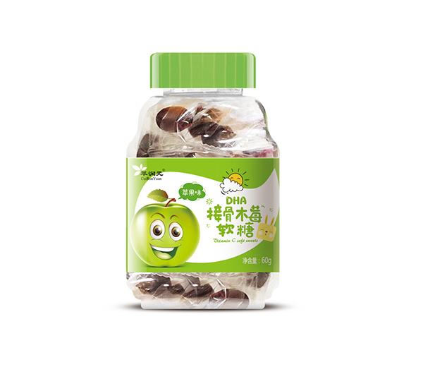 萃潤元接骨木莓軟�.蘋果�.jpg 萃潤元接骨木莓軟�.蘋果�.jpg