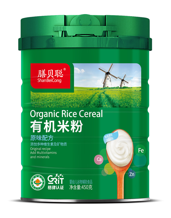 膳貝聰有機米粉(原味配方)450聽.jpg