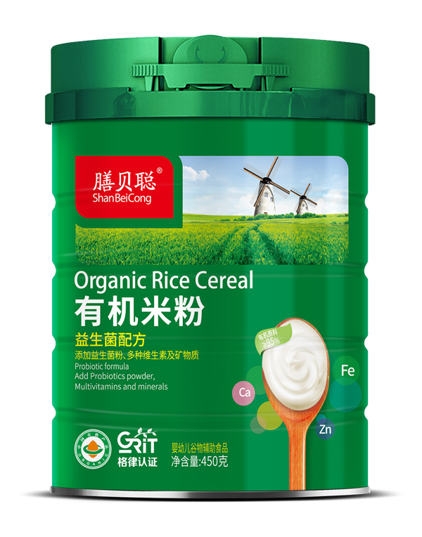 膳貝聰有機米粉(益生菌配方)450聽.jpg
