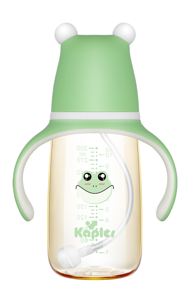 康喂兒傲嬌青�?00ML 綠色.jpg 康喂兒傲嬌青�?00ML 綠色.jpg