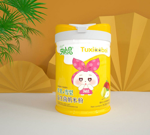 兔小貝蘋果+雪梨益生菌奶米粉.jpg