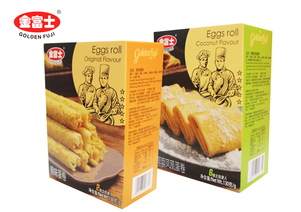 金富�.30克蛋�.jpg 金富�.30克蛋�.jpg