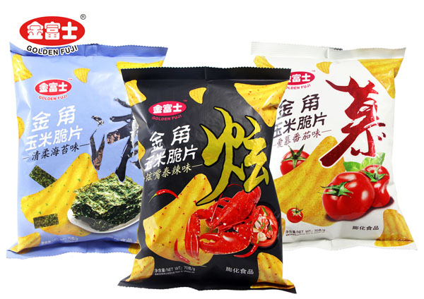 金富�.0克金角玉米脆�.jpg 金富�.0克金角玉米脆�.jpg