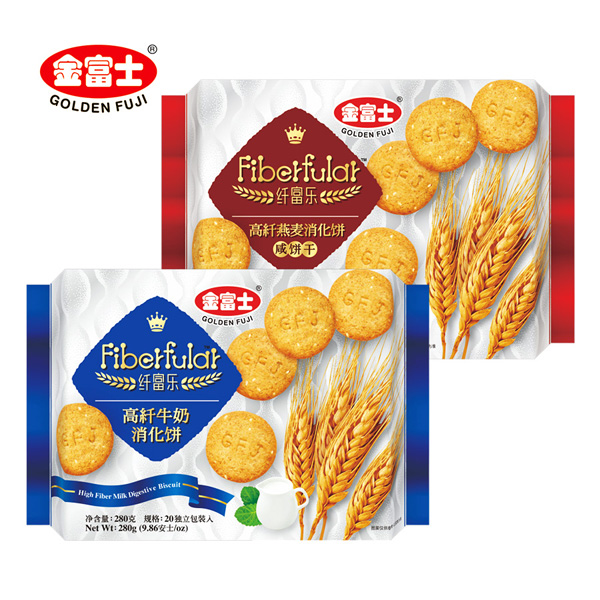 金富士高纖消化餅280g.jpg 金富士高纖消化餅280g.jpg