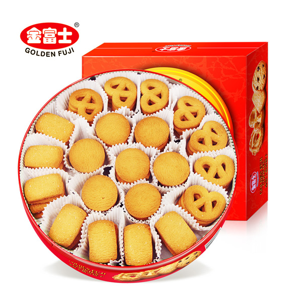 金富士曲奇餅�?54g.jpg 金富士曲奇餅�?54g.jpg