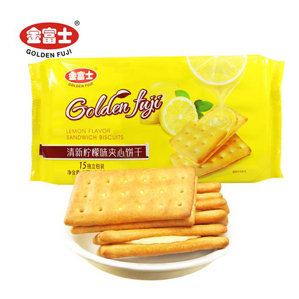 金富�.20克夾心餅�.jpg 金富�.20克夾心餅�.jpg