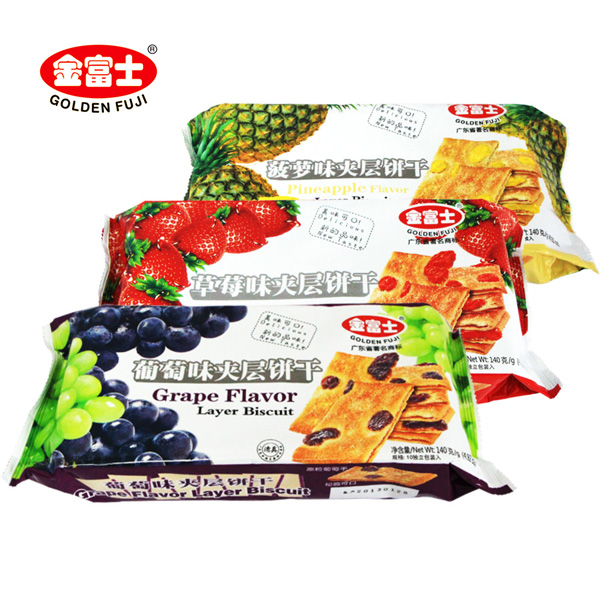 金富士夾層餅�?40g.jpg 金富士夾層餅�?40g.jpg