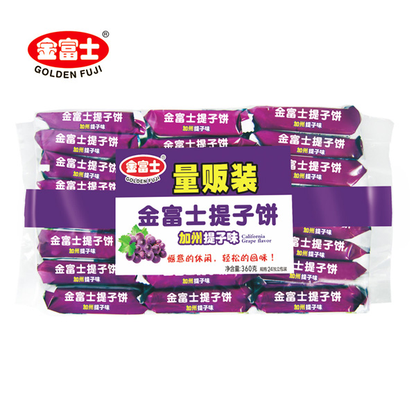 金富士量販裝提子�?60g.jpg 金富士量販裝提子�?60g.jpg