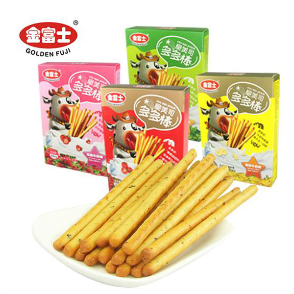 金富士多棒餅�.jpg 金富士多棒餅�.jpg