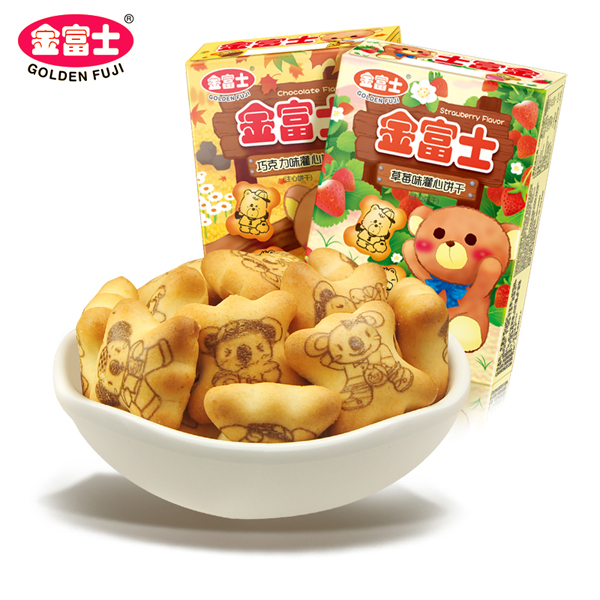 金富士灌心餅�?0g.jpg 金富士灌心餅�?0g.jpg