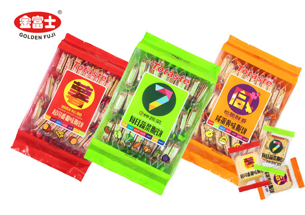 金富�.00克脆�.jpg 金富�.00克脆�.jpg