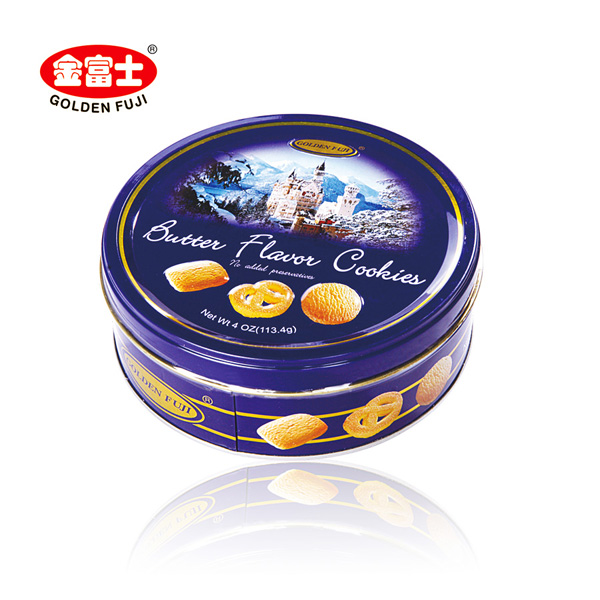 金富士曲�?13g.jpg 金富士曲�?13g.jpg