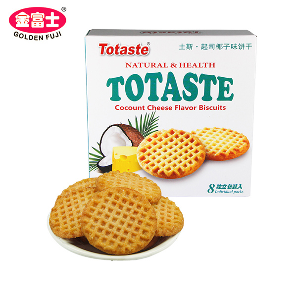 土斯薄脆餅干320g.jpg 土斯薄脆餅干320g.jpg