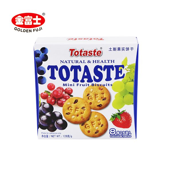 土斯果實餅干128g.jpg 土斯果實餅干128g.jpg