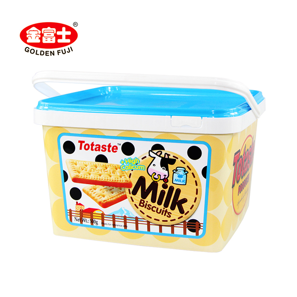 土斯盒裝牛乳餅干500g.jpg 土斯盒裝牛乳餅干500g.jpg