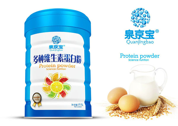 泉京寶多種維生素蛋白�.jpg 泉京寶多種維生素蛋白�.jpg