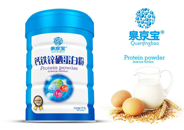 泉京寶鈣鐵鋅硒蛋白粉.jpg 泉京寶鈣鐵鋅硒蛋白粉.jpg