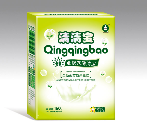 泉京寶金銀花清清�.jpg 泉京寶金銀花清清�.jpg