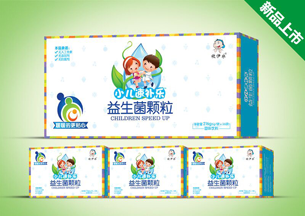 欣伊樂益生菌顆粒.jpg 欣伊樂益生菌顆粒.jpg