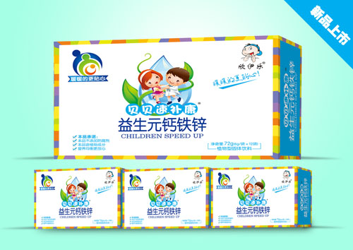 欣伊樂益生元鈣鐵�.jpg 欣伊樂益生元鈣鐵�.jpg