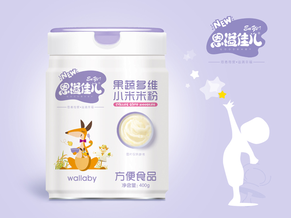 恩溢佳兒果蔬多維小米米粉 聽(tīng)裝.jpg 恩溢佳兒果蔬多維小米米粉 聽(tīng)裝.jpg