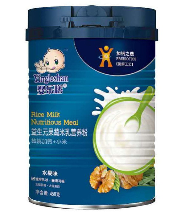 嬰樂(lè)膳益生元果蔬米乳營(yíng)養(yǎng)粉水果味 核桃加鈣+小米.jpg 嬰樂(lè)膳益生元果蔬米乳營(yíng)養(yǎng)粉水果味 核桃加鈣+小米.jpg
