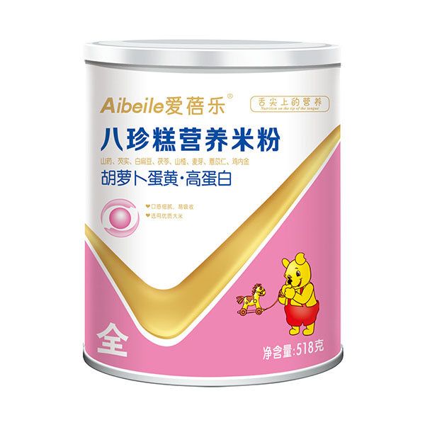 愛(ài)蓓樂(lè)八珍糕營(yíng)養(yǎng)米粉-胡蘿卜蛋黃高蛋白.jpg