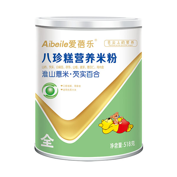 愛(ài)蓓樂(lè)八珍糕營(yíng)養(yǎng)米粉-淮山薏米芡實(shí)百合.jpg