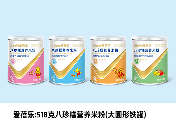 愛蓓樂八珍糕營養(yǎng)米粉.jpg