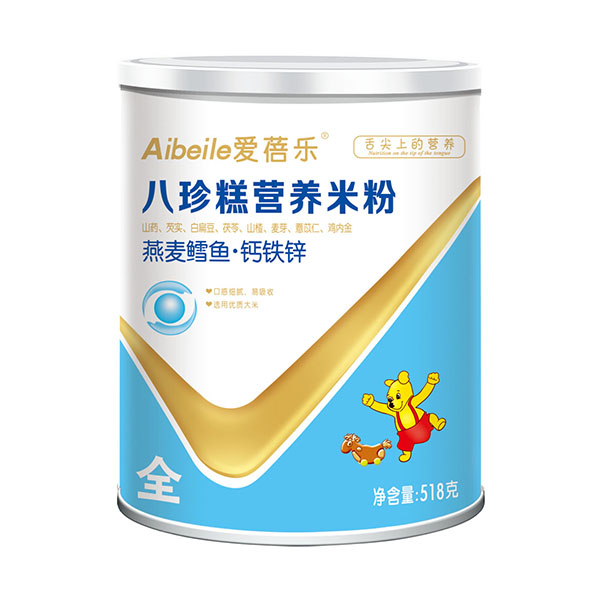 愛蓓樂八珍糕營養(yǎng)米粉-燕麥鱈魚鈣鐵鋅.jpg