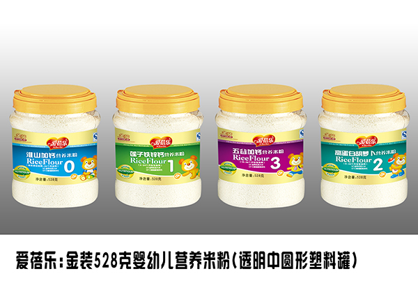 愛(ài)蓓樂(lè)營(yíng)養(yǎng)米粉528g.jpg