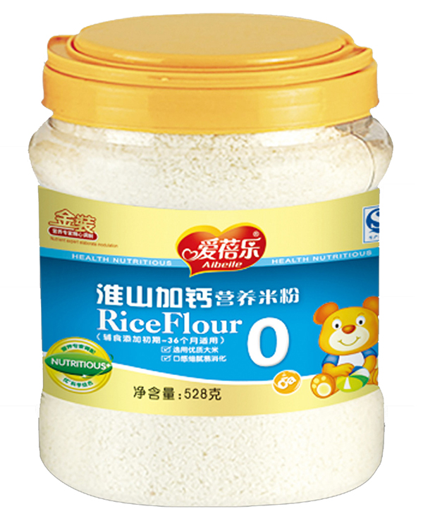 愛蓓樂淮山加鈣營養(yǎng)米粉528g.jpg