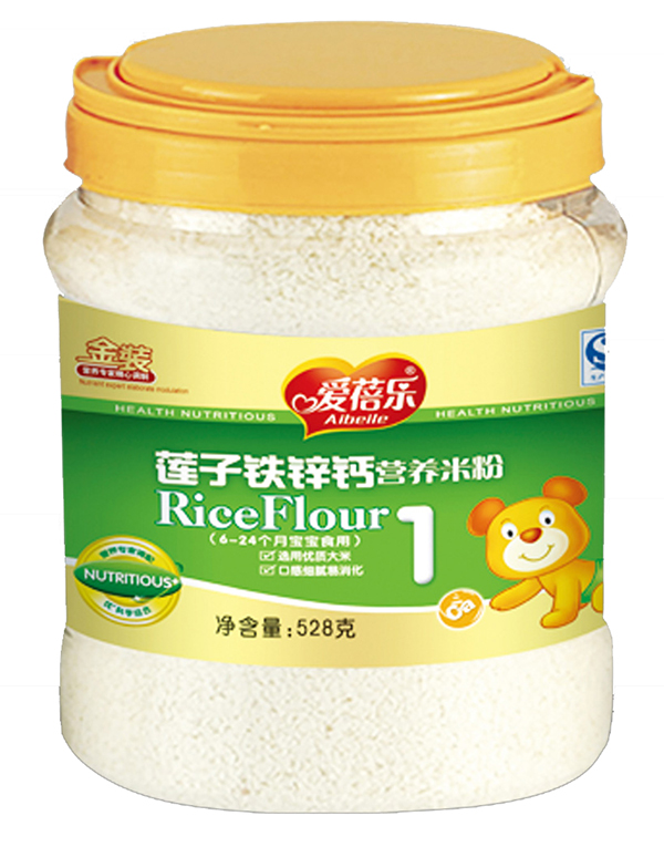 愛蓓樂蓮子鐵鋅鈣營養(yǎng)米粉528g.jpg