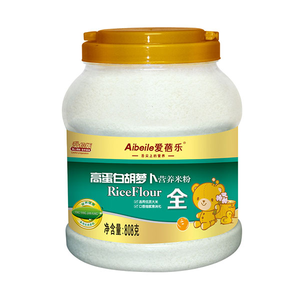 愛蓓樂高蛋白胡蘿卜營養(yǎng)米粉808g.jpg