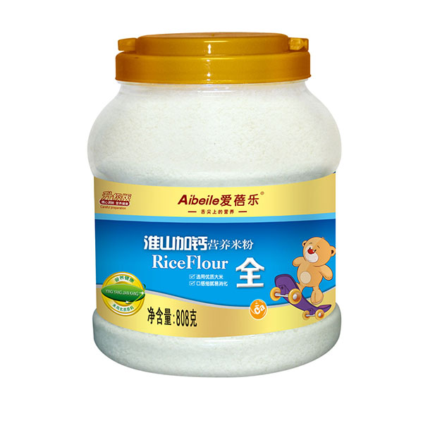 愛蓓樂淮山加鈣營養(yǎng)米粉808g.jpg