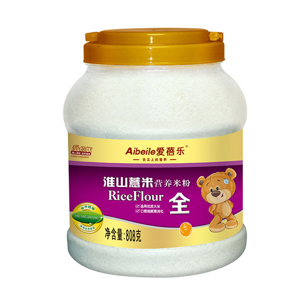 愛蓓樂淮山薏米營養(yǎng)米粉808g.jpg