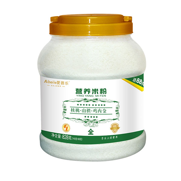 愛蓓樂營養(yǎng)米粉-核桃山楂雞內(nèi)金828g.jpg