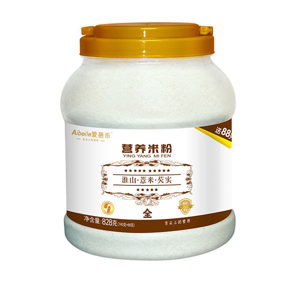 愛蓓樂營養(yǎng)米粉-淮山薏米芡實828g.jpg