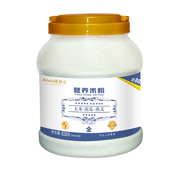 愛蓓樂營養(yǎng)米粉-玉米南瓜燕麥828g.jpg