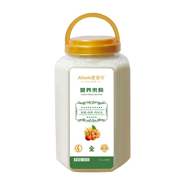 愛蓓樂營養(yǎng)米�?核桃山楂雞內(nèi)�?028g.jpg 愛蓓樂營養(yǎng)米�?核桃山楂雞內(nèi)�?028g.jpg