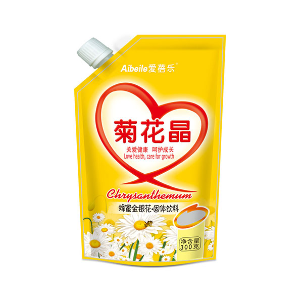 愛蓓樂菊花晶-蜂蜜金銀花.jpg