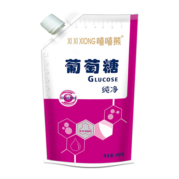 愛蓓樂葡萄糖-純凈408g.jpg
