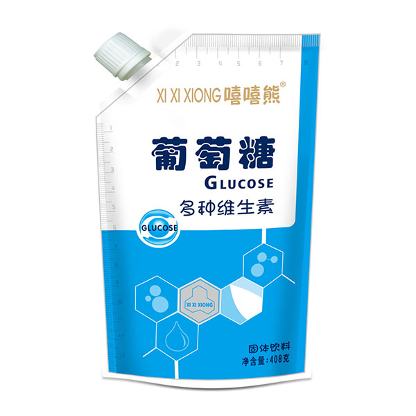 愛蓓樂(lè)葡萄糖-多種維生素408g.jpg