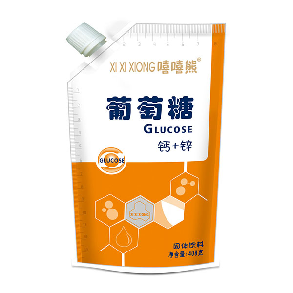愛蓓樂葡萄糖-鈣+鋅408g.jpg