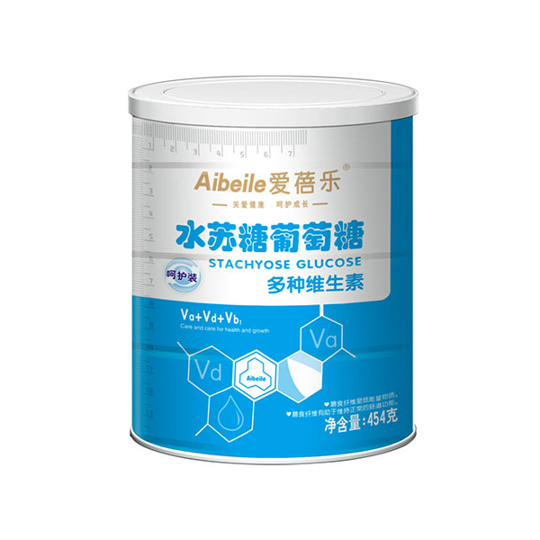 愛蓓樂水蘇糖葡萄糖-多種維生素454g.jpg