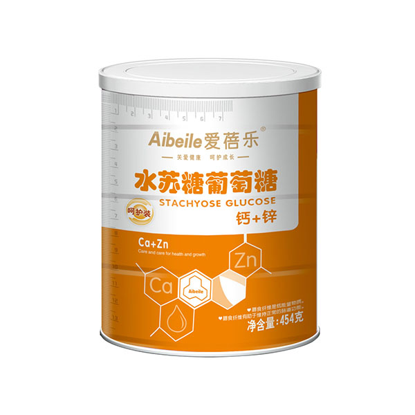 愛(ài)蓓樂(lè)水蘇糖葡萄糖-鈣+鋅454g.jpg