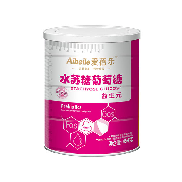 愛蓓樂水蘇糖葡萄糖-益生元454g.jpg