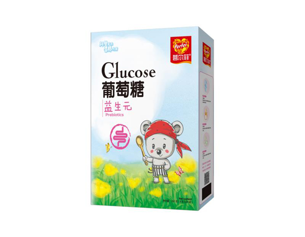 菩爾菲益生元葡萄�?盒裝.jpg 菩爾菲益生元葡萄�?盒裝.jpg