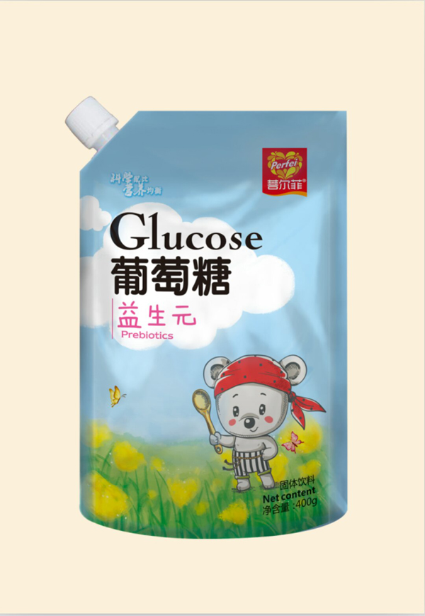 菩爾菲益生元葡萄�?袋裝.jpg 菩爾菲益生元葡萄�?袋裝.jpg